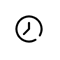 diwh_5.png