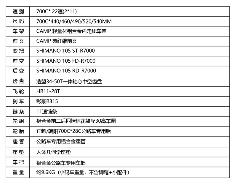 11.坎普 2024-2025年 产品目录 SR3 圈刹-01.jpg