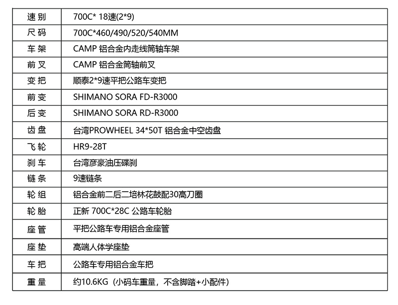 13.1.坎普 2024-2025年 产品目录 RADON X 平把-01.jpg
