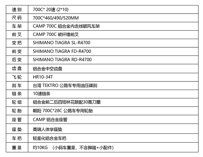 18.坎普 2024-2025年 产品目录 GX350.jpg