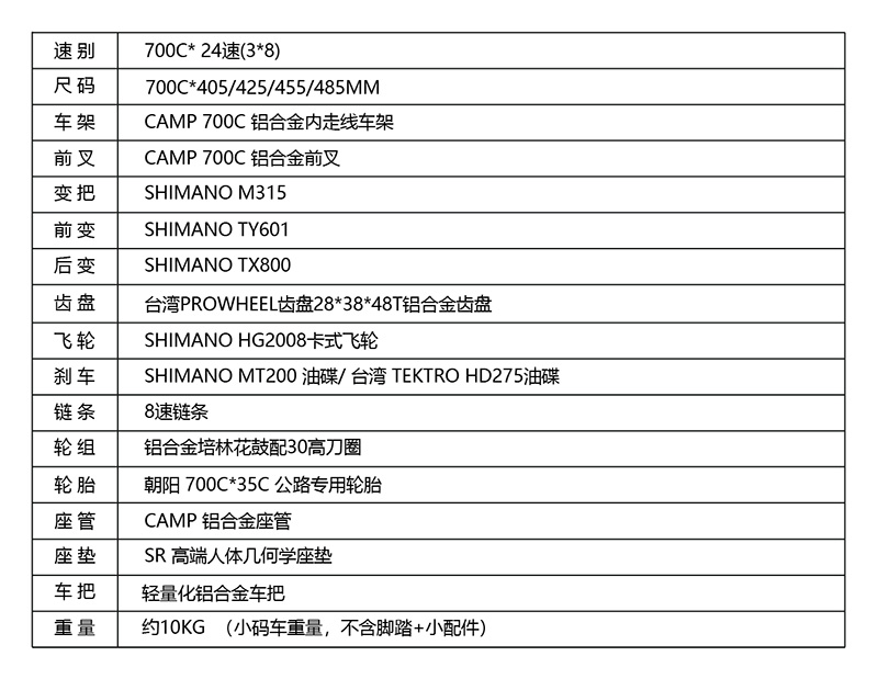 21.坎普 2024-2025年 产品目录 GX100-01.jpg