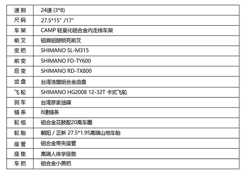 25.坎普 2024-2025年 产品目录 征途200-01.jpg