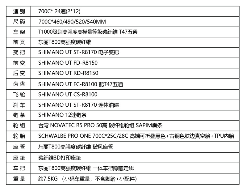 2.坎普 2024-2025年 产品目录 ACE II UT-01.jpg