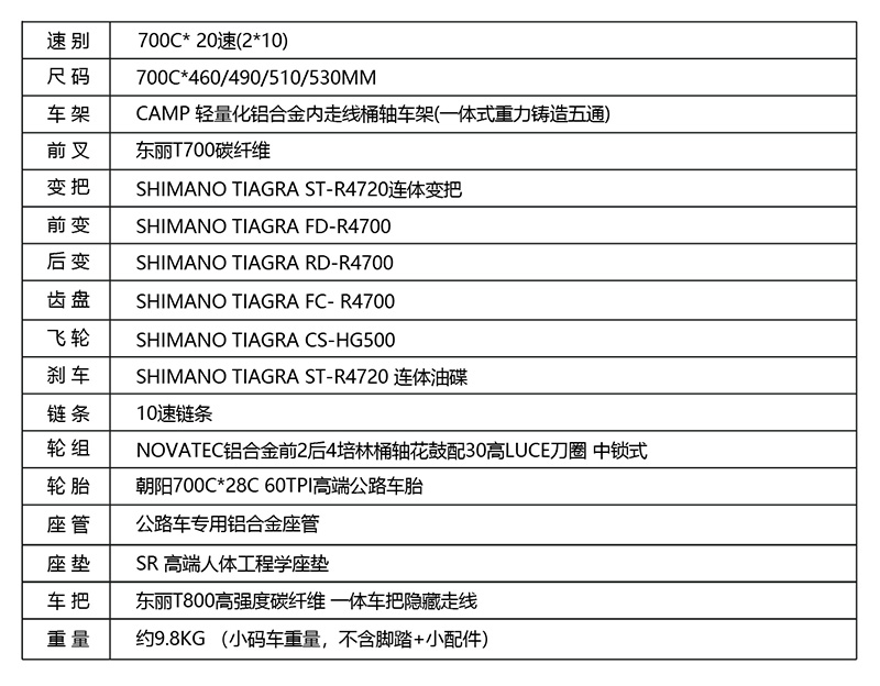 9.坎普 2024-2025年 产品目录 SR5-01.jpg