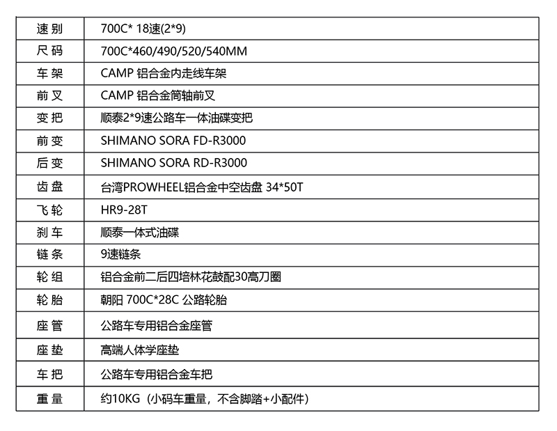 12.坎普 2024-2025年 产品目录 RADON X-01.jpg