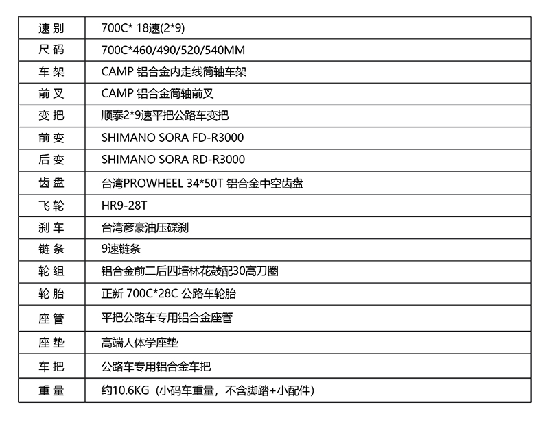 13.1.坎普 2024-2025年 产品目录 RADON X 平把-01.jpg