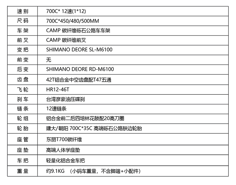 16.坎普 2024-2025年 产品目录 GX600 平把-01.jpg
