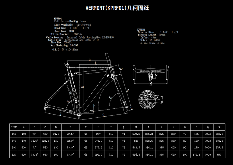 VERMONT KPRF01.png