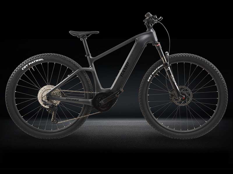 electric mountain bike for sale near me