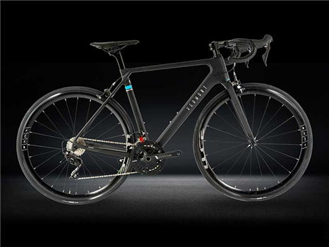 CAMP CARBON  ROAD BIKE VERMON
